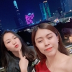 Ms Tuyền