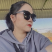 Ms Kim Anh